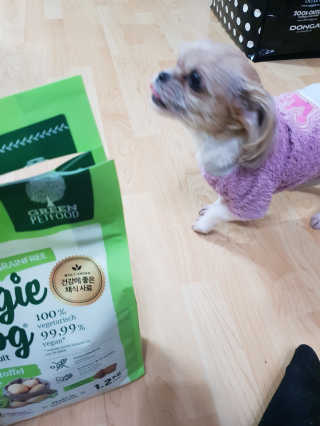 민둥민둥님이 올린 리뷰 사진 3