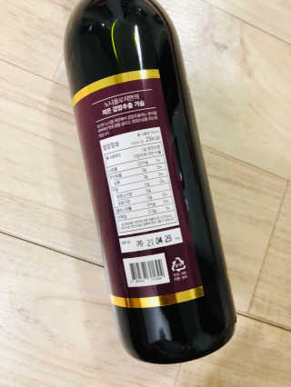 bk6329님이 올린 리뷰 사진 2