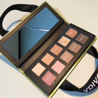 샤샤올라님이 올린 리뷰 사진 2