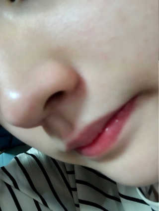 고지민님이 올린 리뷰 사진 4