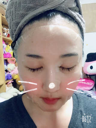 Jenny님이 올린 리뷰 사진 1