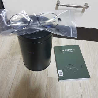 조쏭님이 올린 리뷰 사진 1