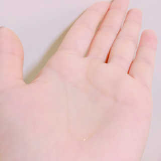 율집사님이 올린 리뷰 사진 3