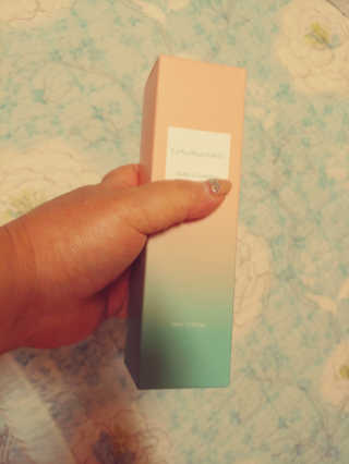 charming_skin님이 올린 리뷰 사진 4