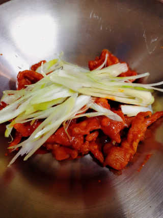 삼성우승님이 올린 리뷰 사진 3