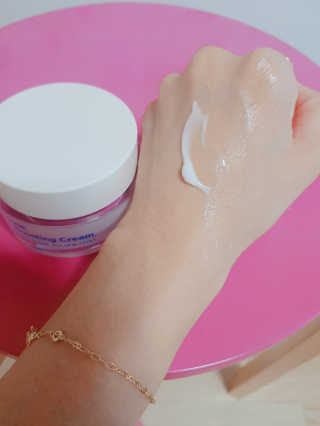 이지혜님이 올린 리뷰 사진 1