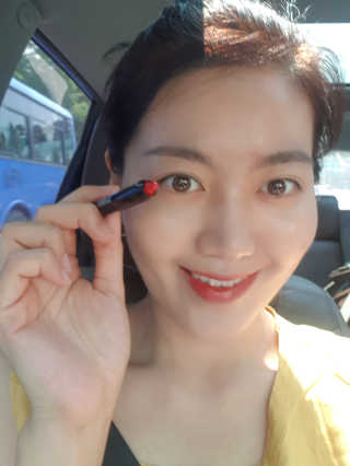 필쏘굿님이 올린 리뷰 사진 2