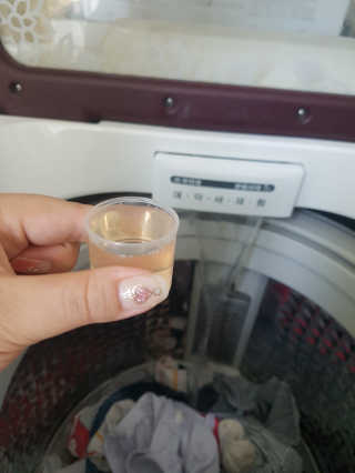 뽀오오옹님이 올린 리뷰 사진 2