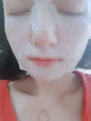 이다솜님이 올린 리뷰 사진 3
