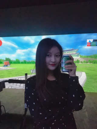 Kathy님이 올린 리뷰 사진 1
