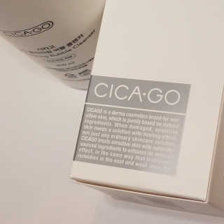 glowholy님이 올린 리뷰 사진 4