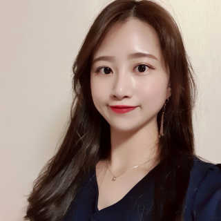 니코피 퍼펙트 엣지 아이라이너 — 5점을 준 리뷰어가 2019년 12월 올린 사용 사진