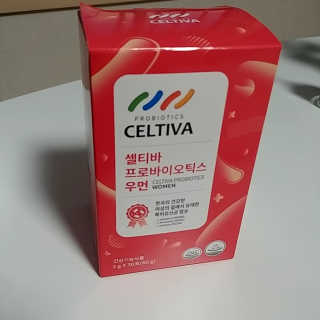 사회복지요리사님이 올린 리뷰 사진 1