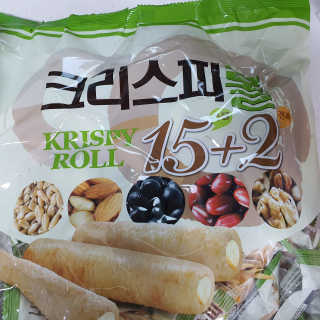 투희맘님이 올린 리뷰 사진 4