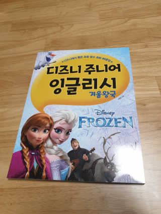 노셈님이 올린 리뷰 사진 1