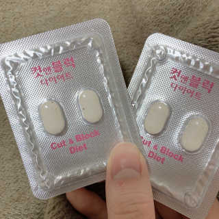 동네여자님이 올린 리뷰 사진 3