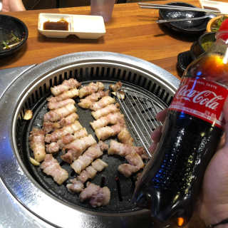 지요닝님이 올린 리뷰 사진 4