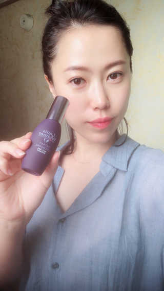 태풍님님이 올린 리뷰 사진 1