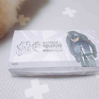 뚱이땅콩맘님이 올린 리뷰 사진 1