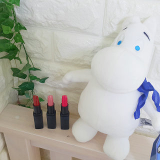 소님이 올린 리뷰 사진 1