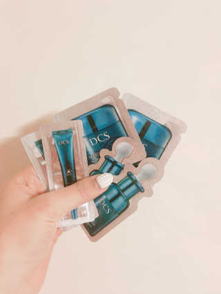 HyojeongKwon님이 올린 리뷰 사진 4