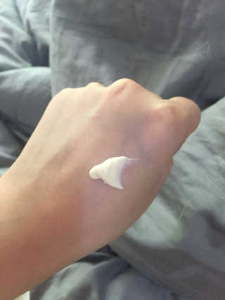 연토리님이 올린 리뷰 사진 3