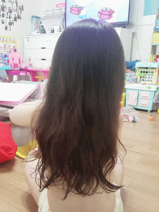 지소연님이 올린 리뷰 사진 4