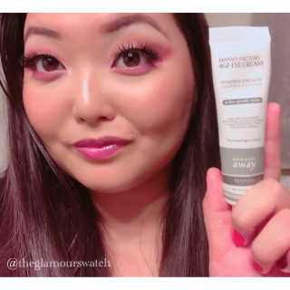 theglamourswatch님이 올린 리뷰 사진 2