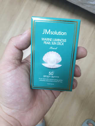 호두야님이 올린 리뷰 사진 1