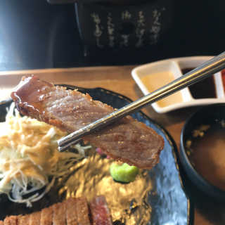 잠공주님이 올린 리뷰 사진 4