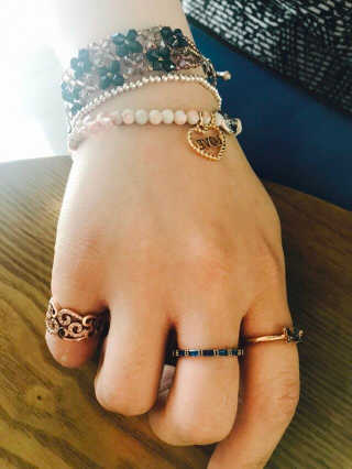 ChaerinLee님이 올린 리뷰 사진 3