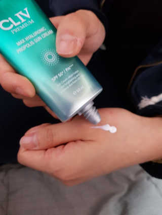 박두리님이 올린 리뷰 사진 2