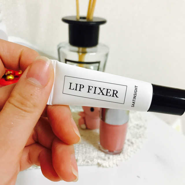 립픽서 (LIP FIXER) 리뷰 사진