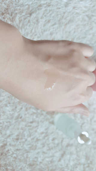 NA님이 올린 리뷰 사진 2