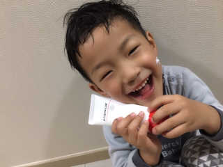 wanyeonmom님이 올린 리뷰 사진 2