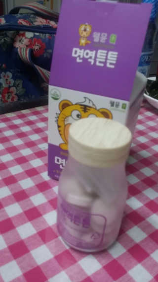 복음맘님이 올린 리뷰 사진 2