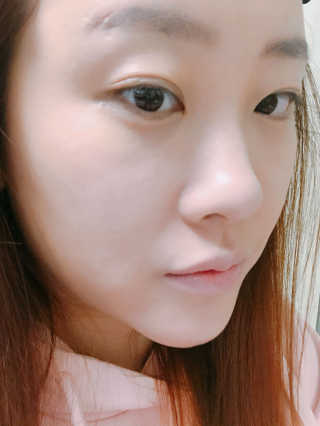 seonahdo님이 올린 리뷰 사진 4