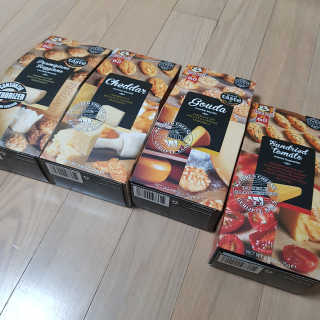 SangKiSon님이 올린 리뷰 사진 1