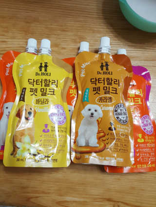 컴백08리터님이 올린 리뷰 사진 3