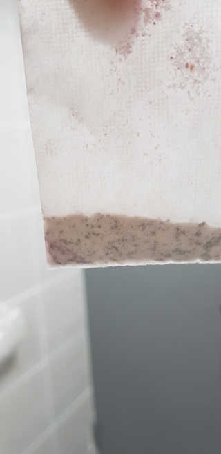 soosoo님이 올린 리뷰 사진 1