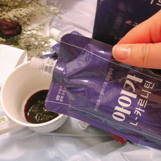 럽영님이 올린 리뷰 사진 3
