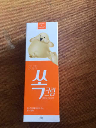 JuHeeKim님이 올린 리뷰 사진 3