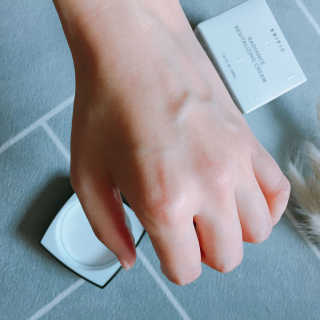 빠다님이 올린 리뷰 사진 3
