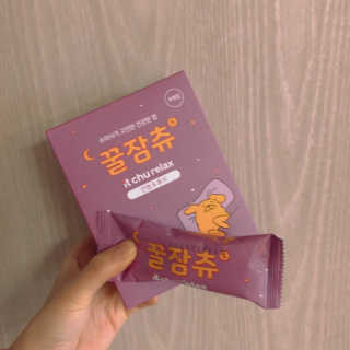 밀리님이 올린 리뷰 사진 1