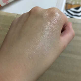 롱이❤️님이 올린 리뷰 사진 4