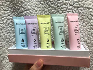 승지님이 올린 리뷰 사진 1