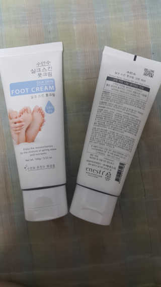 별이님이 올린 리뷰 사진 1