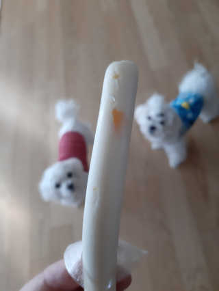 꿍님이 올린 리뷰 사진 3