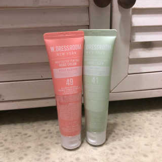 dawoony님이 올린 리뷰 사진 1
