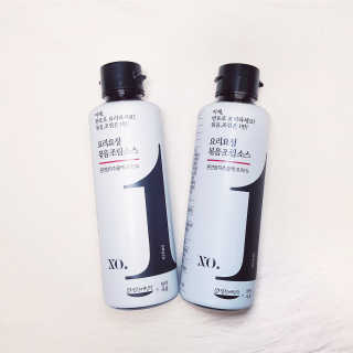 요요랩 요리요정 NO.1 볶음조림소스 420ml — 5점을 준 리뷰어가 2019년 10월 올린 사용 사진